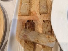 -新雅粤菜馆(南京东路店)