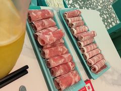 -季季红火锅(柳州城中万达二店)