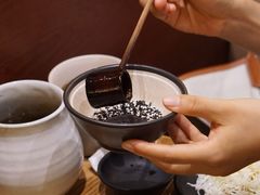 -胜博殿霸王树(嘉里中心店)