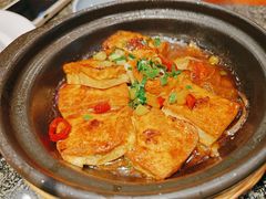 -苏浙徽·农家大院(吴江中山南路店)