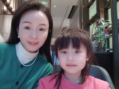 -万达文华酒店·48F云端窗景美食汇自助餐厅