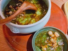 -吃饭皇帝大(合生汇店)