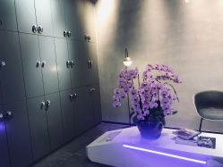 -SEBASTIAN塞巴斯汀