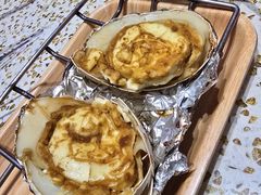 -小董哥烤串·爆汁大油边(故宫店)