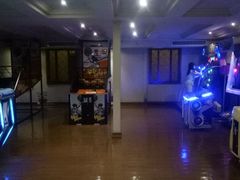 -南亚水鑫温泉SPA(恒宇商业广场店)