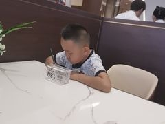-欢乐海岸美食联盟