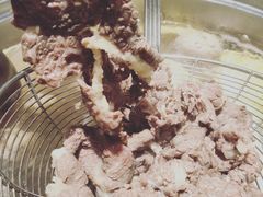 -八合里牛肉火锅(新洲店)
