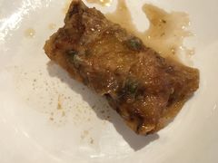 -添好运点心专门店(百老汇店)