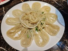 -秦宝雪花牛肉养生火锅(大兴九臻店)