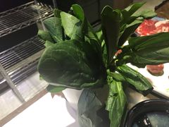 -福牛阁潮汕牛肉火锅