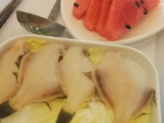 -川成串·自助串串香火锅(朝阳店)