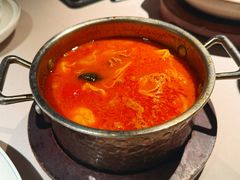 -小炳胜(天环店)
