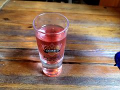 -SISTERS BAR RESTAURANT川意酒馆(嘉善老市H楼店)