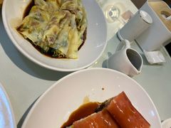 -老广酒楼(樱花店)