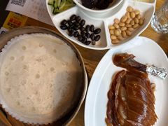 -小大董·烤鸭(五棵松店)