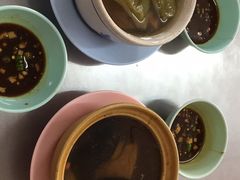 -红大哥水门鸡饭(總店)