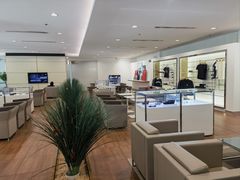 -上海永达捷豹路虎4S旗舰店