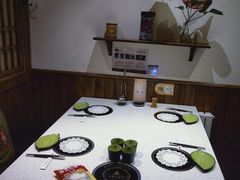 -素渡·一茶一素素食馆(新疆店)