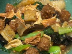 -三姐妹餐厅(曲江店)