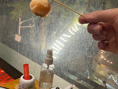 -原志优秀食材·匠心料理·海胆主题(金亿广场店)