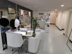 -JNK皮肤管理中心