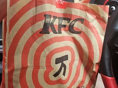 -肯德基(相城漕湖店)