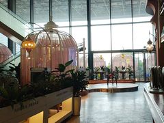 -天山传奇新疆菜(SKLP店)