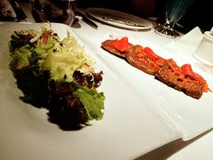 -弦月窗LUNETTE BY AMANDA(复兴路店)