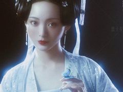 -盘子女人坊(西安至尊店)