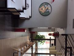 -德克士(前门店)