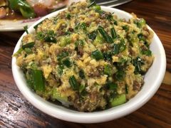 -如意坊美食(华兴一街店)