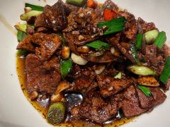 -大碗厨(东风路店)