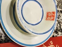 -天津卫码头(南开大悦城店)