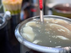 -泸州白糕(慈善路店)