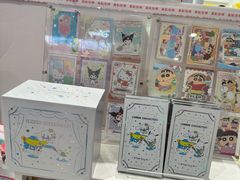 -名创优品(海珠乐峰广场店)