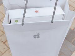 -Apple 零售店(Canton Road)