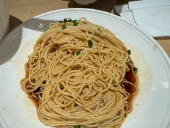 -兔爸私家小厨(新北万达店)