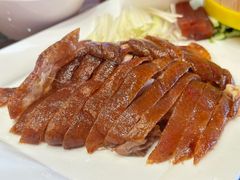 -宁波香格里拉大酒店