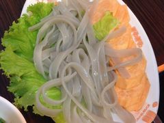 -呷哺呷哺(世贸.工三店)