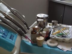 iphone_upload_pic-上海市第五人民医院