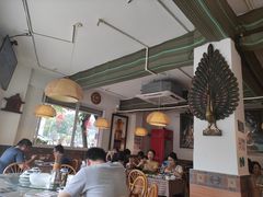 -呐咪傣园·云南菜(石厦店)