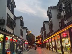 -涵家味土菜馆·徽州一绝臭鳜鱼(三河古镇店)