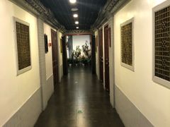 -北京全聚德(西客站店)