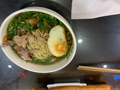 -面艺世家(驸马街店)