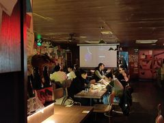 -你又瘦了小酒馆(奥体店)