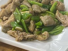 -鑫诚筋饼王(红旗小区店)