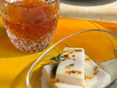 -华阳时光吧餐厅(华阳广场国际大饭店)