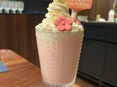 -北京全聚德(王府井店)