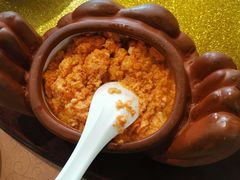 -功德林(南京西路店)