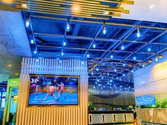-星悦荟健身游泳(珠江新城店)